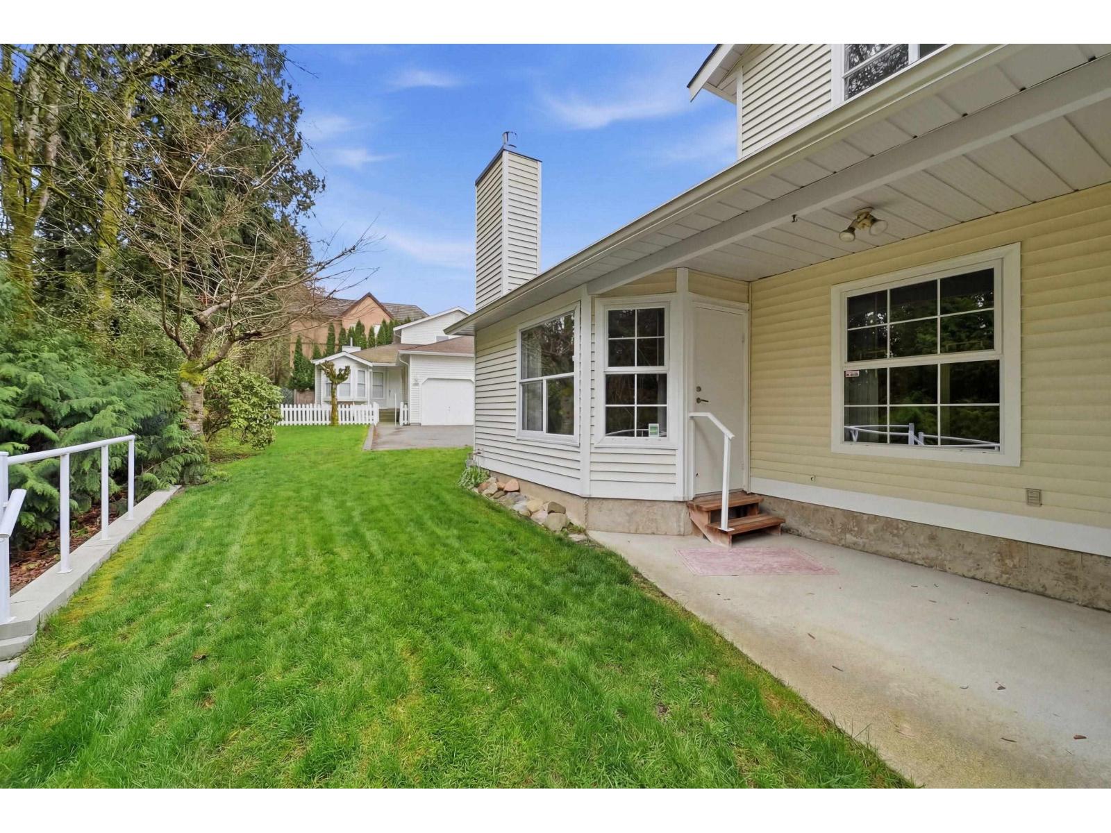 45 6537 138 Street, Surrey, British Columbia  V3W 0C5 - Photo 20 - R3098720