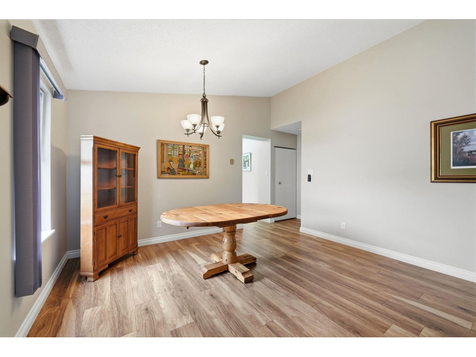 45 6537 138 Street, Surrey, British Columbia  V3W 0C5 - Photo 7 - R3098720