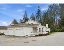 45 6537 138 STREET, Surrey, British Columbia