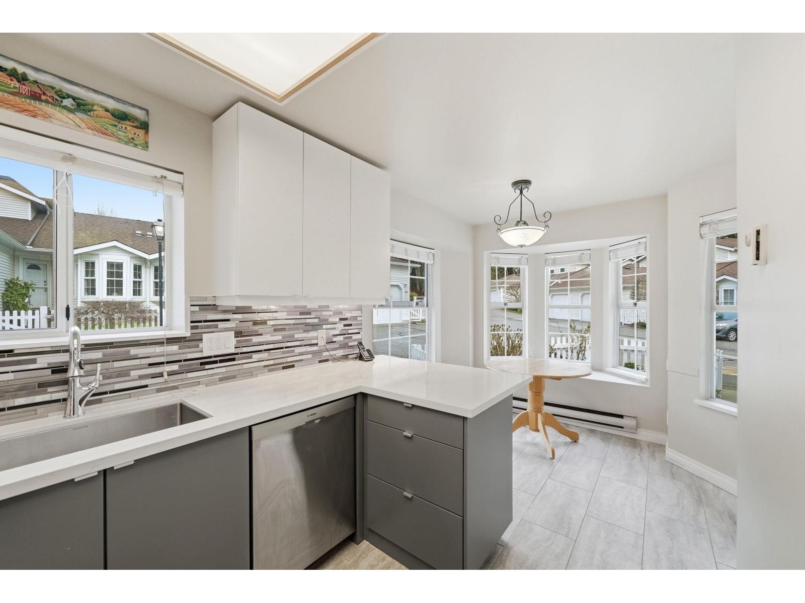 45 6537 138 Street, Surrey, British Columbia  V3W 0C5 - Photo 10 - R3098720