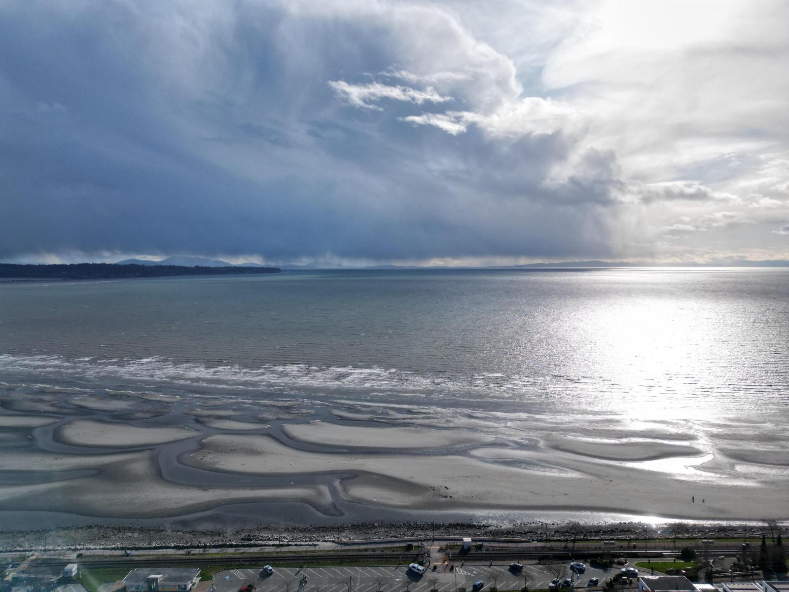 15456 Columbia Avenue, White Rock, British Columbia  V4B 1K2 - Photo 38 - R3098251