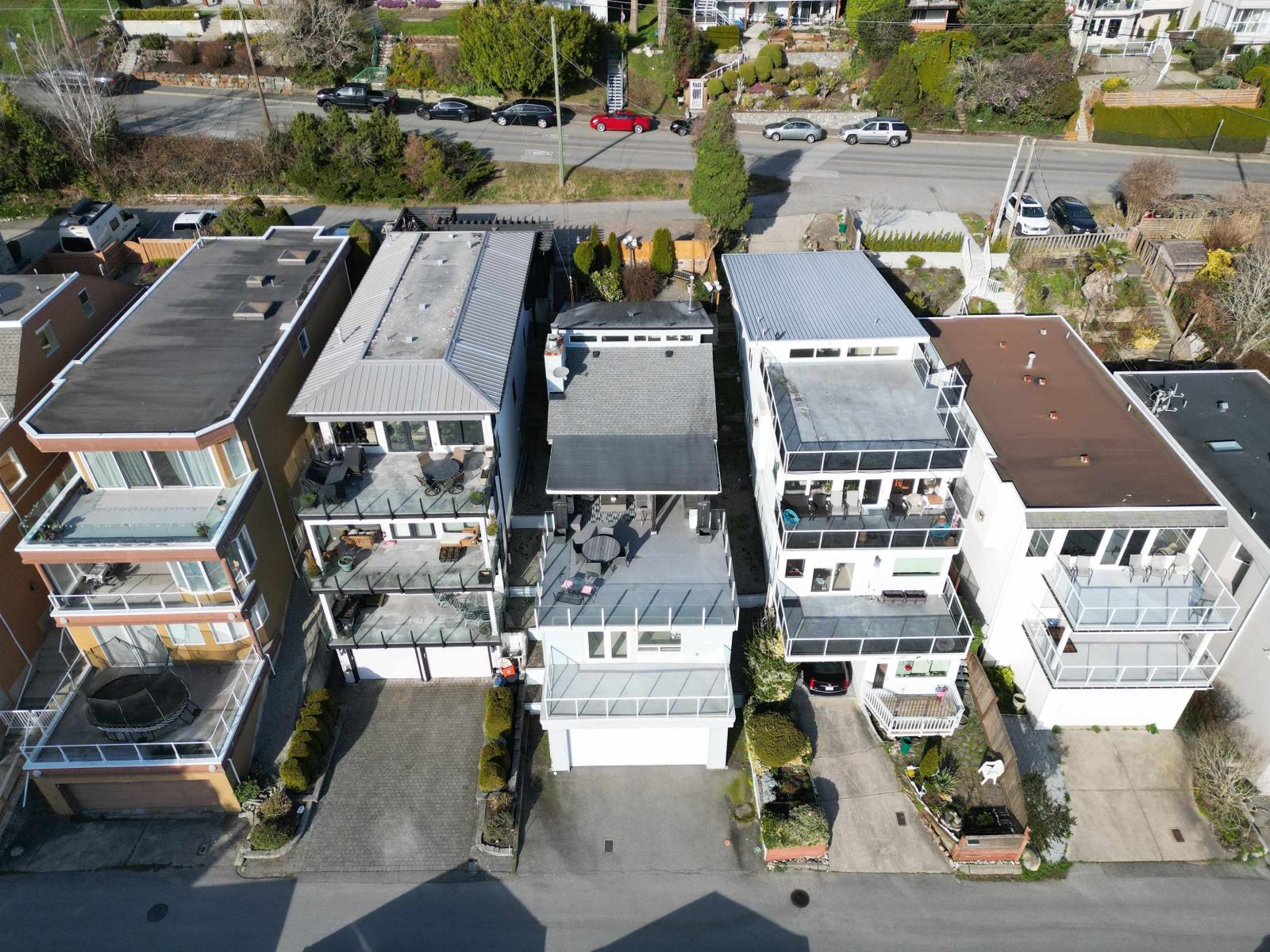 15456 Columbia Avenue, White Rock, British Columbia  V4B 1K2 - Photo 37 - R3098251