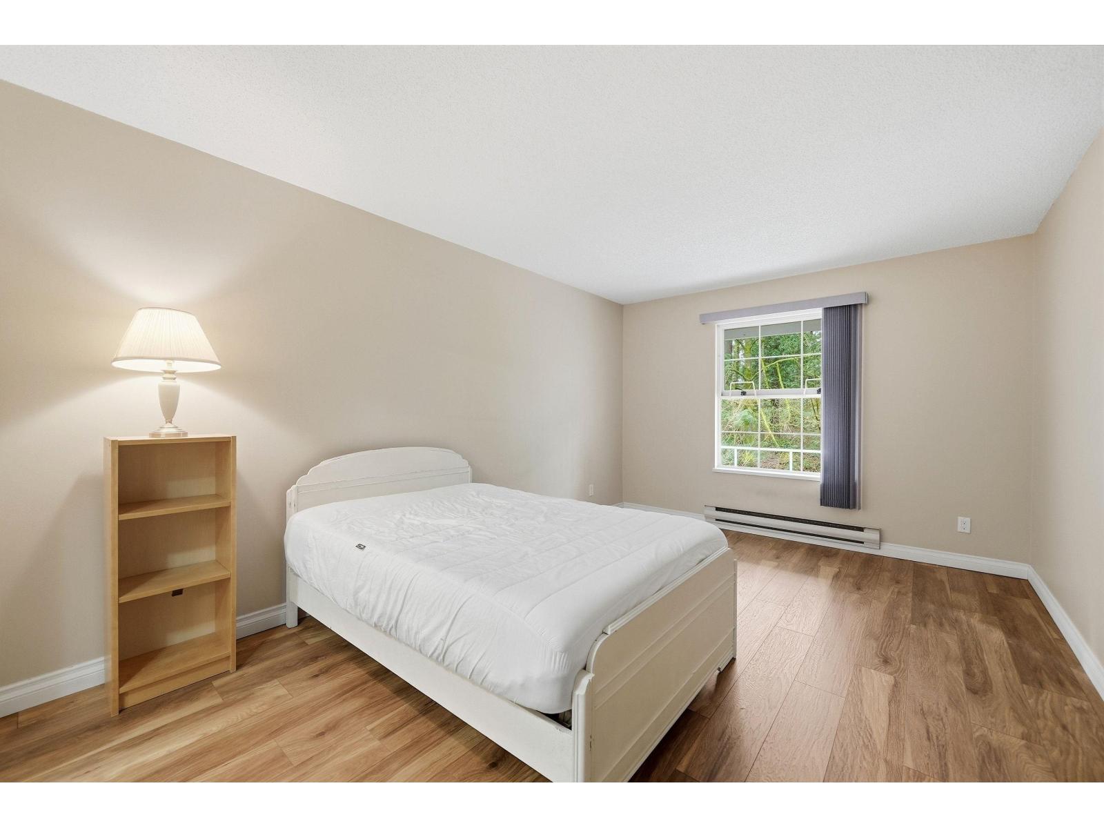 45 6537 138 Street, Surrey, British Columbia  V3W 0C5 - Photo 13 - R3098720