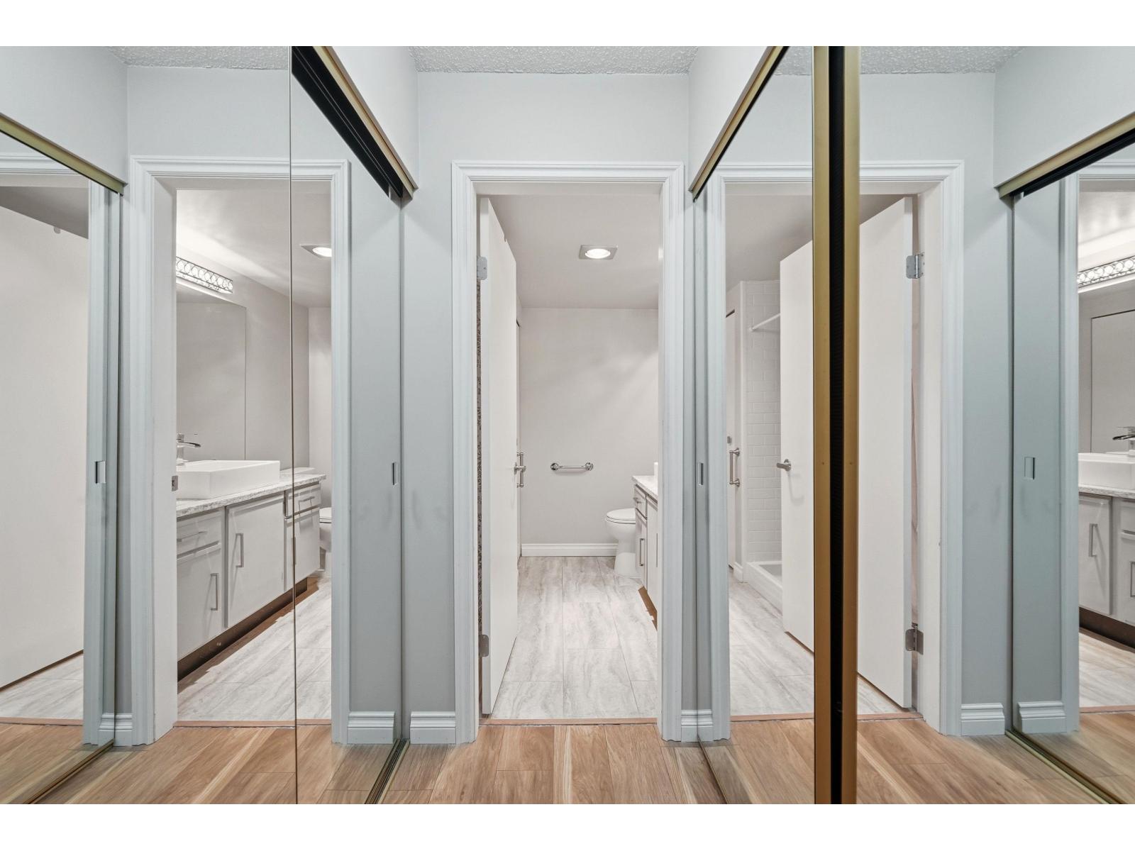 45 6537 138 Street, Surrey, British Columbia  V3W 0C5 - Photo 14 - R3098720