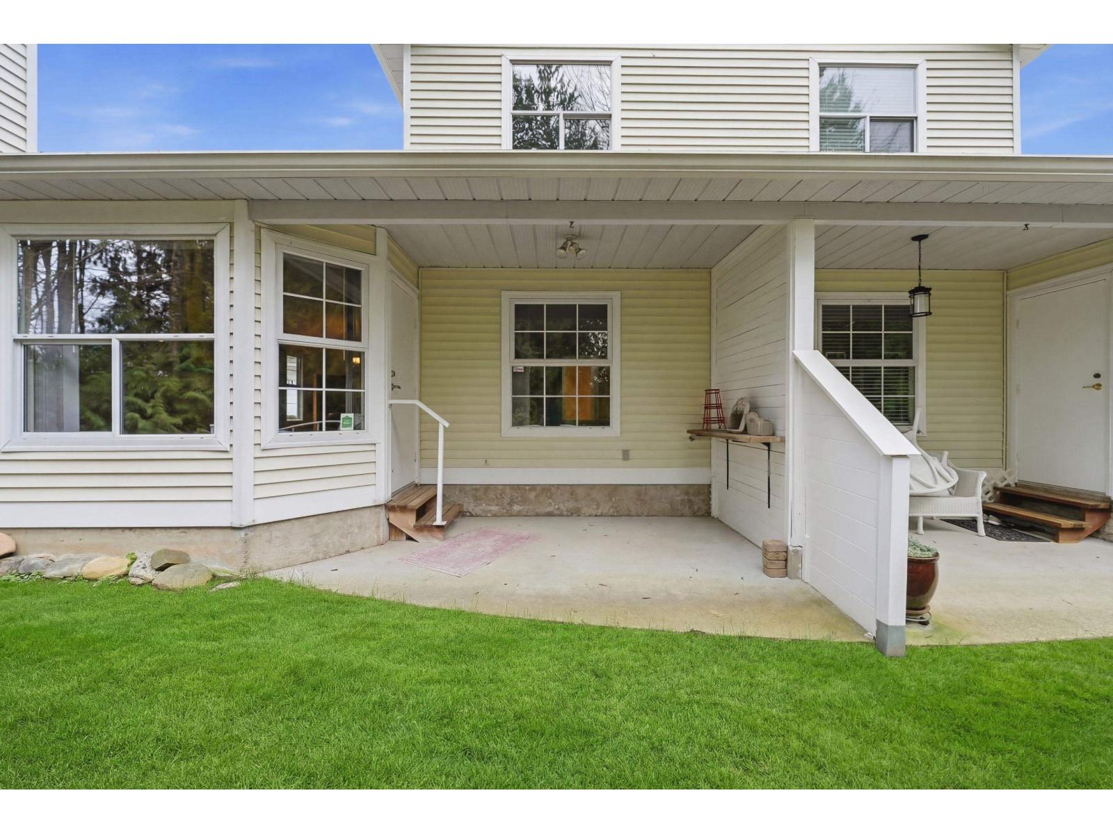 45 6537 138 Street, Surrey, British Columbia  V3W 0C5 - Photo 22 - R3098720