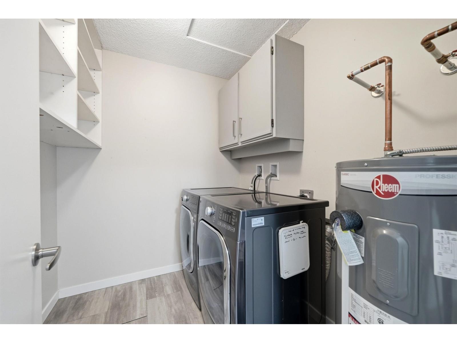 45 6537 138 Street, Surrey, British Columbia  V3W 0C5 - Photo 16 - R3098720