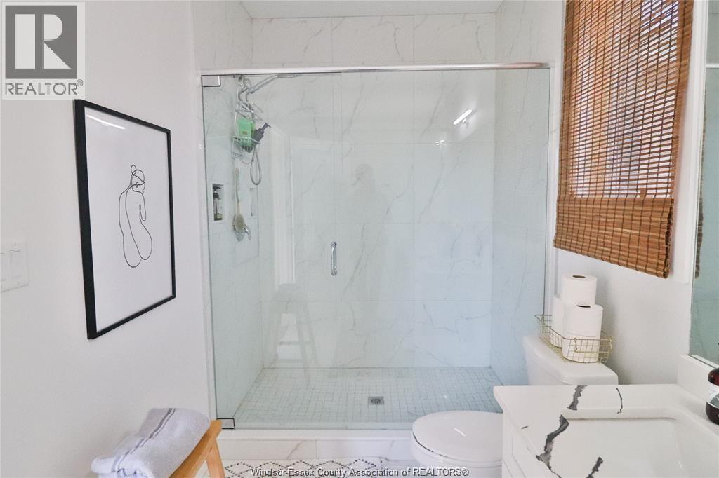 361 County Rd 2, Belle River, Ontario  N0R 1A0 - Photo 10 - 26005142