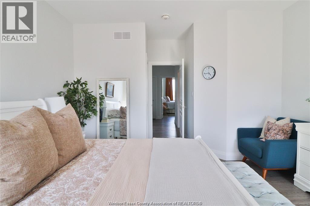 361 County Rd 2, Belle River, Ontario  N0R 1A0 - Photo 11 - 26005142