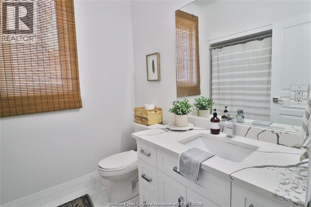 361 County Rd 2, Belle River, Ontario  N0R 1A0 - Photo 12 - 26005142