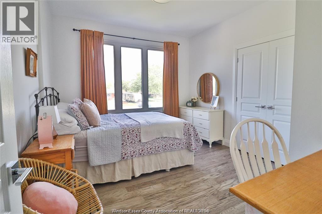 361 County Rd 2, Belle River, Ontario  N0R 1A0 - Photo 13 - 26005142