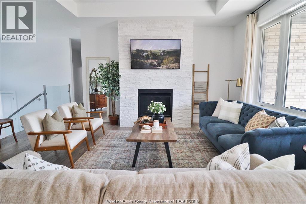 361 County Rd 2, Belle River, Ontario  N0R 1A0 - Photo 14 - 26005142