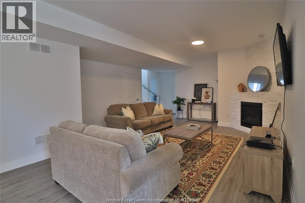 361 County Rd 2, Belle River, Ontario  N0R 1A0 - Photo 15 - 26005142