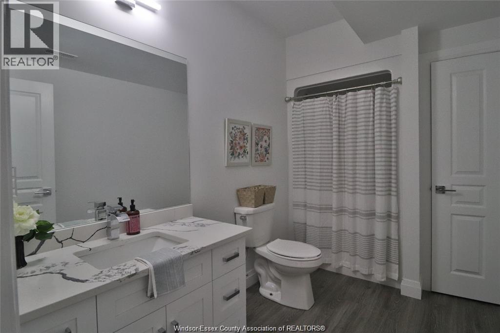 361 County Rd 2, Belle River, Ontario  N0R 1A0 - Photo 16 - 26005142