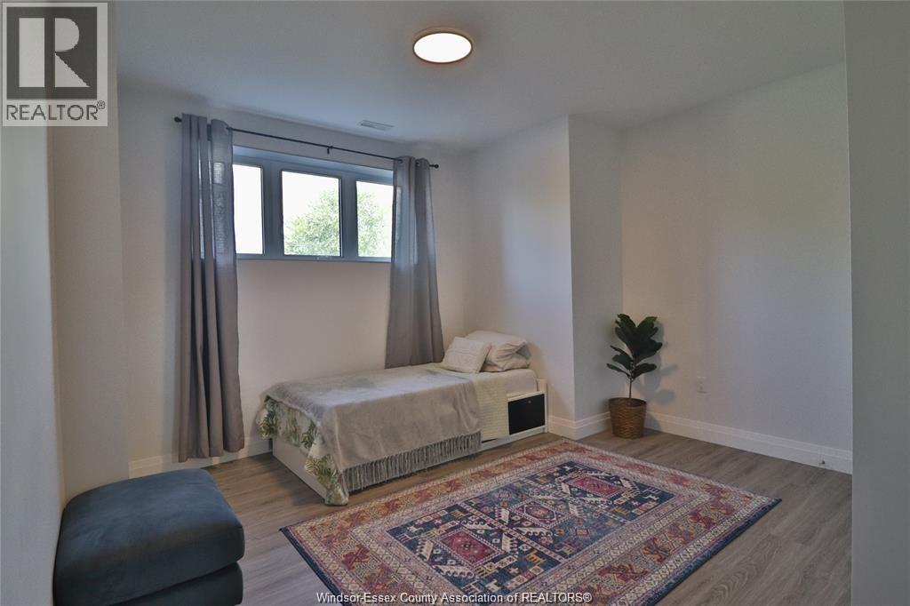 361 County Rd 2, Belle River, Ontario  N0R 1A0 - Photo 18 - 26005142