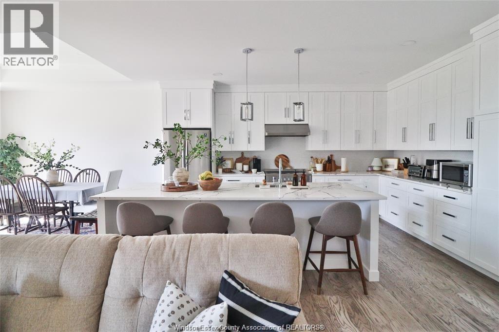 361 County Rd 2, Belle River, Ontario  N0R 1A0 - Photo 3 - 26005142