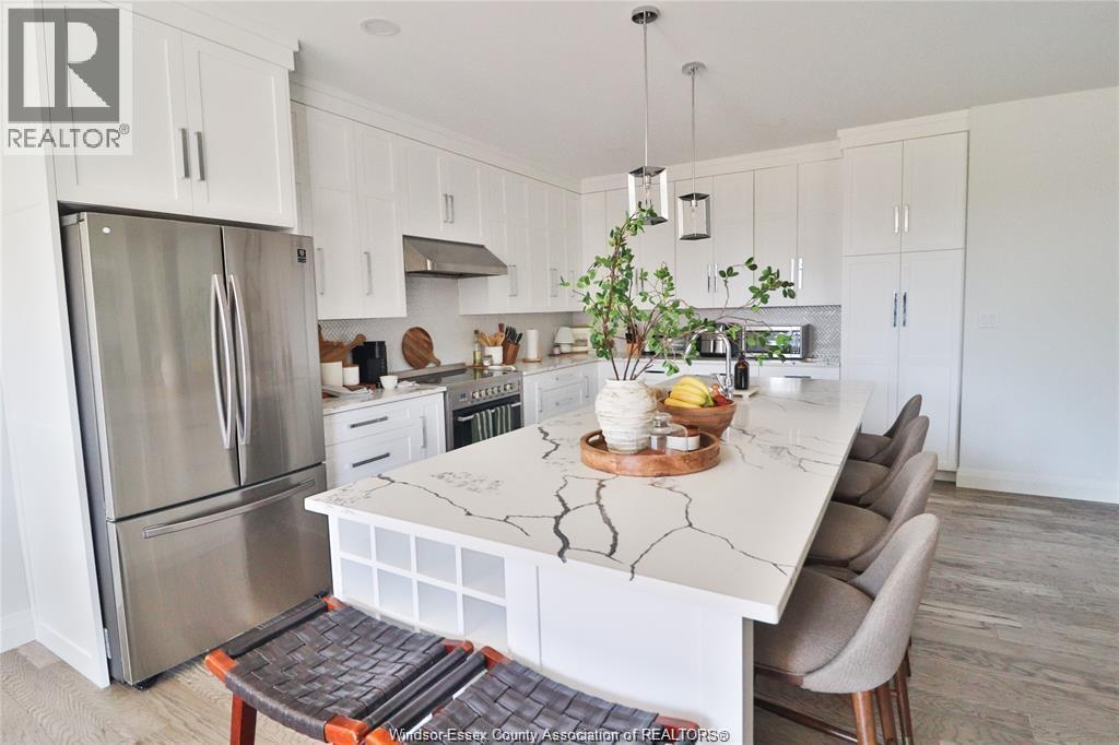 361 County Rd 2, Belle River, Ontario  N0R 1A0 - Photo 4 - 26005142