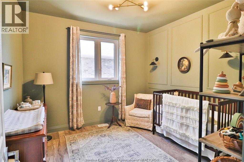 361 County Rd 2, Belle River, Ontario  N0R 1A0 - Photo 7 - 26005142