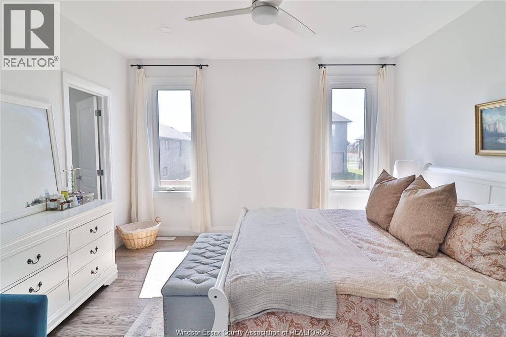 361 County Rd 2, Belle River, Ontario  N0R 1A0 - Photo 8 - 26005142