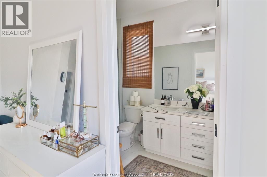 361 County Rd 2, Belle River, Ontario  N0R 1A0 - Photo 9 - 26005142