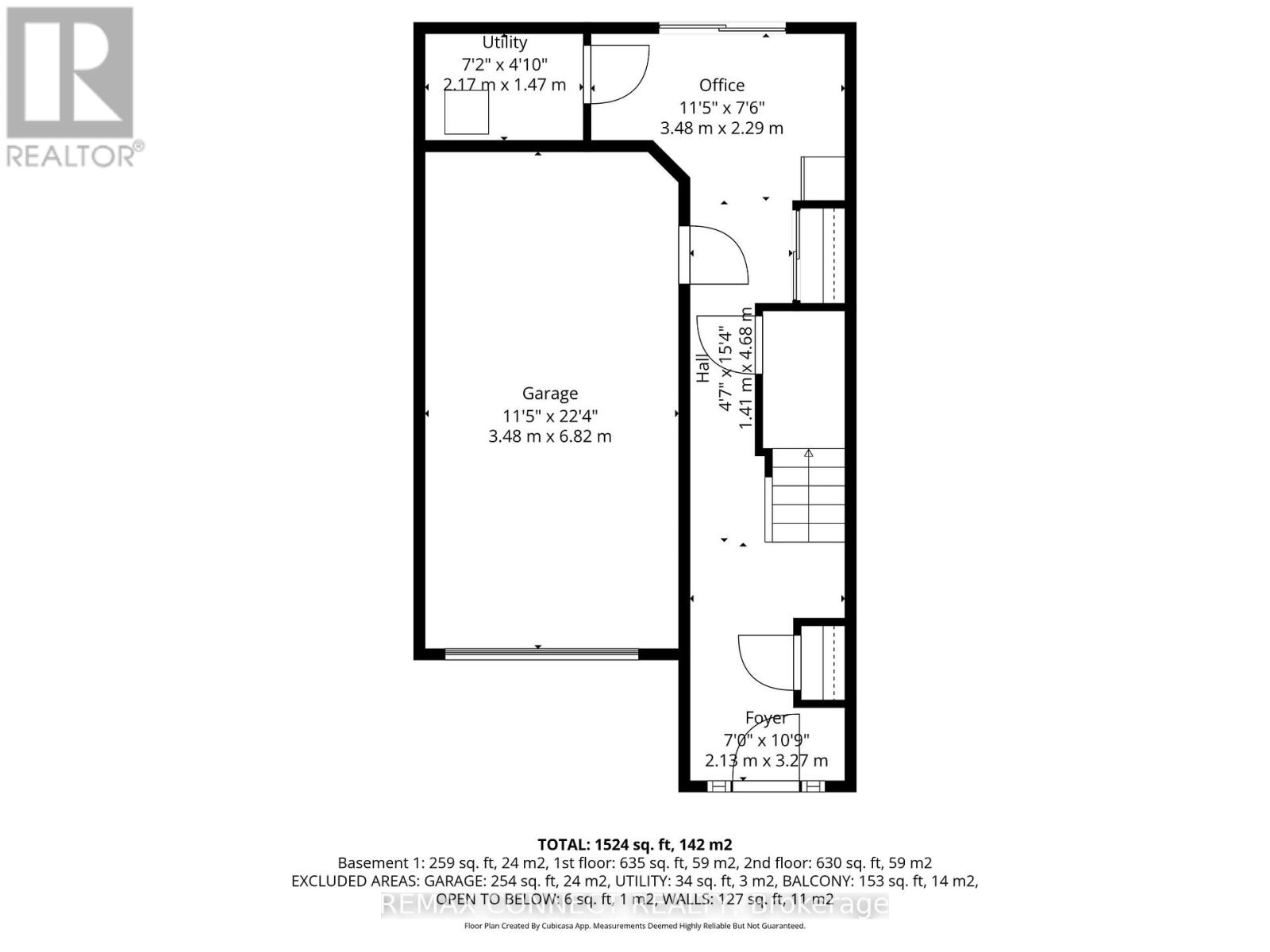 56 Heron Park Place, Toronto, Ontario  M1E 0B8 - Photo 46 - E12862242