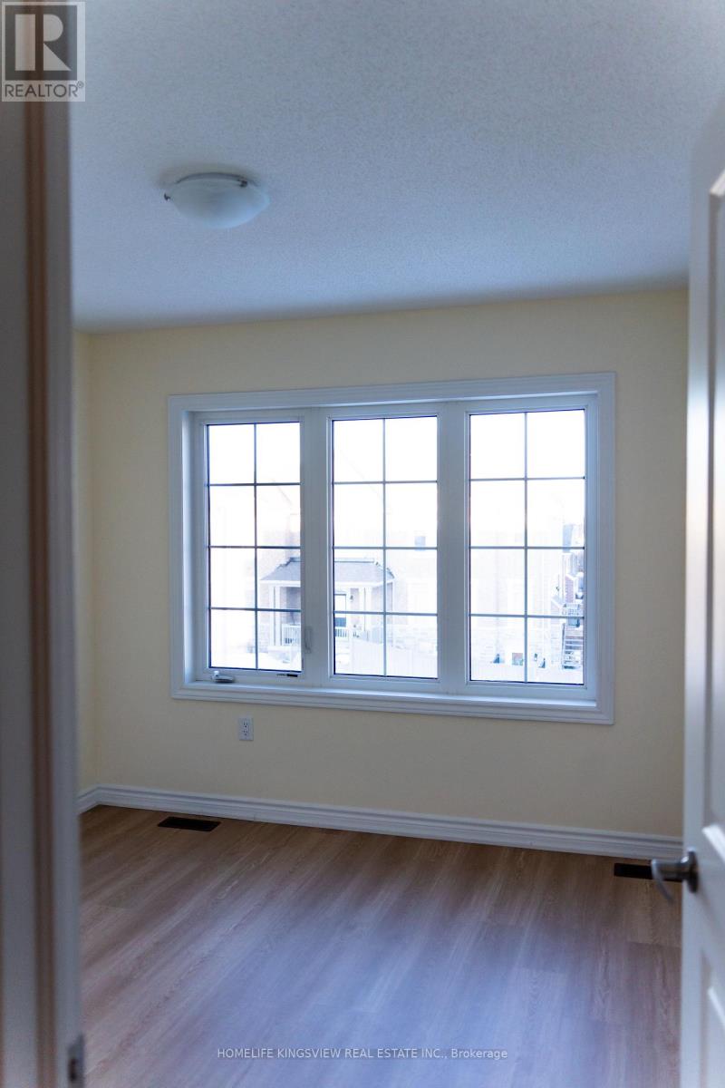 2146 Speare Court, Innisfil, Ontario  L9S 0M9 - Photo 12 - N12823706