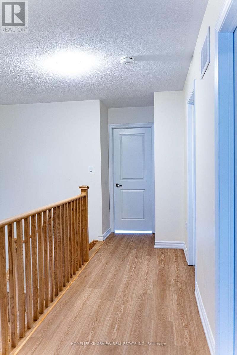 2146 Speare Court, Innisfil, Ontario  L9S 0M9 - Photo 11 - N12823706