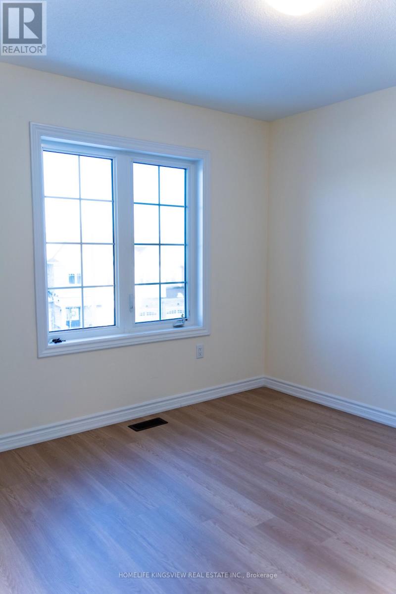 2146 Speare Court, Innisfil, Ontario  L9S 0M9 - Photo 13 - N12823706