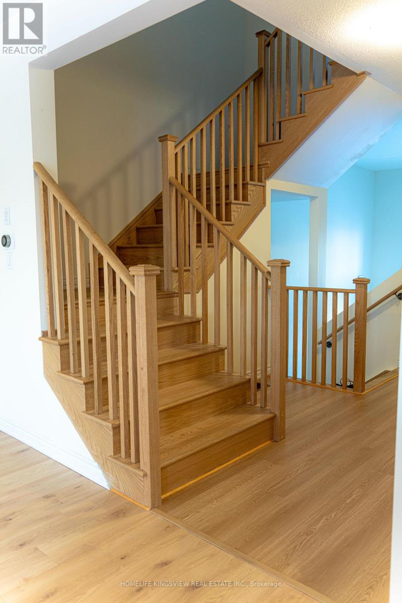 2146 Speare Court, Innisfil, Ontario  L9S 0M9 - Photo 10 - N12823706