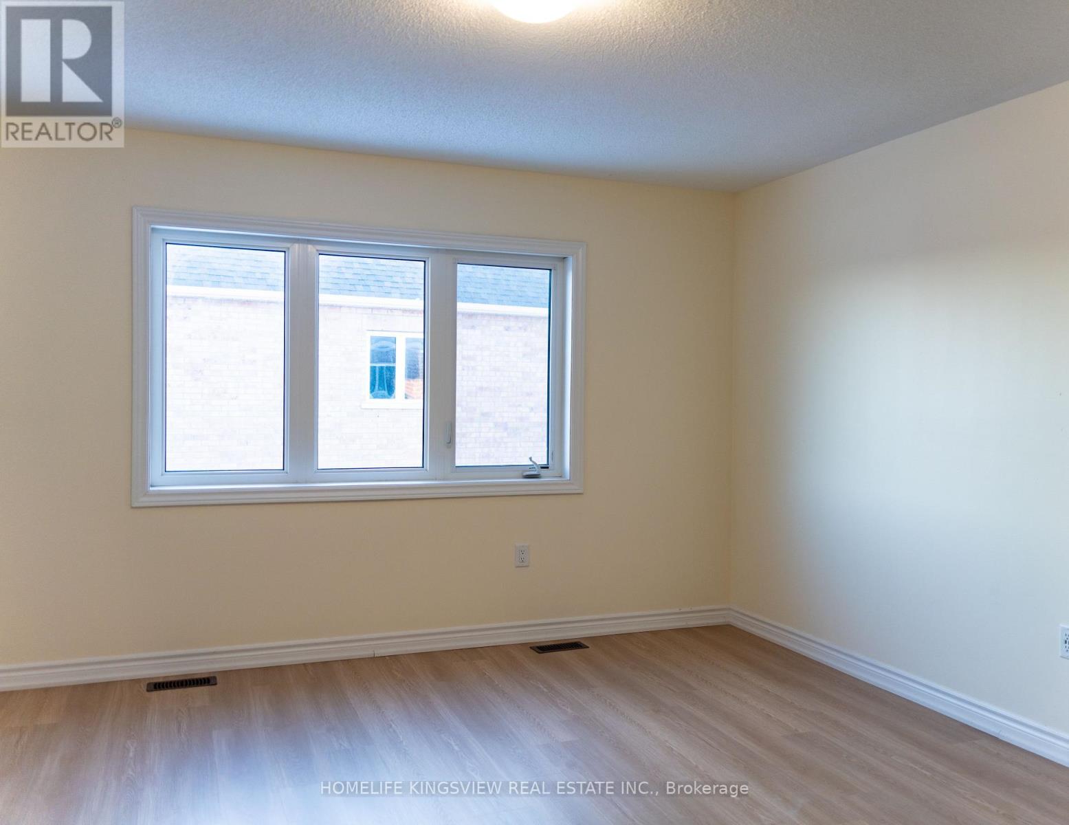 2146 Speare Court, Innisfil, Ontario  L9S 0M9 - Photo 17 - N12823706