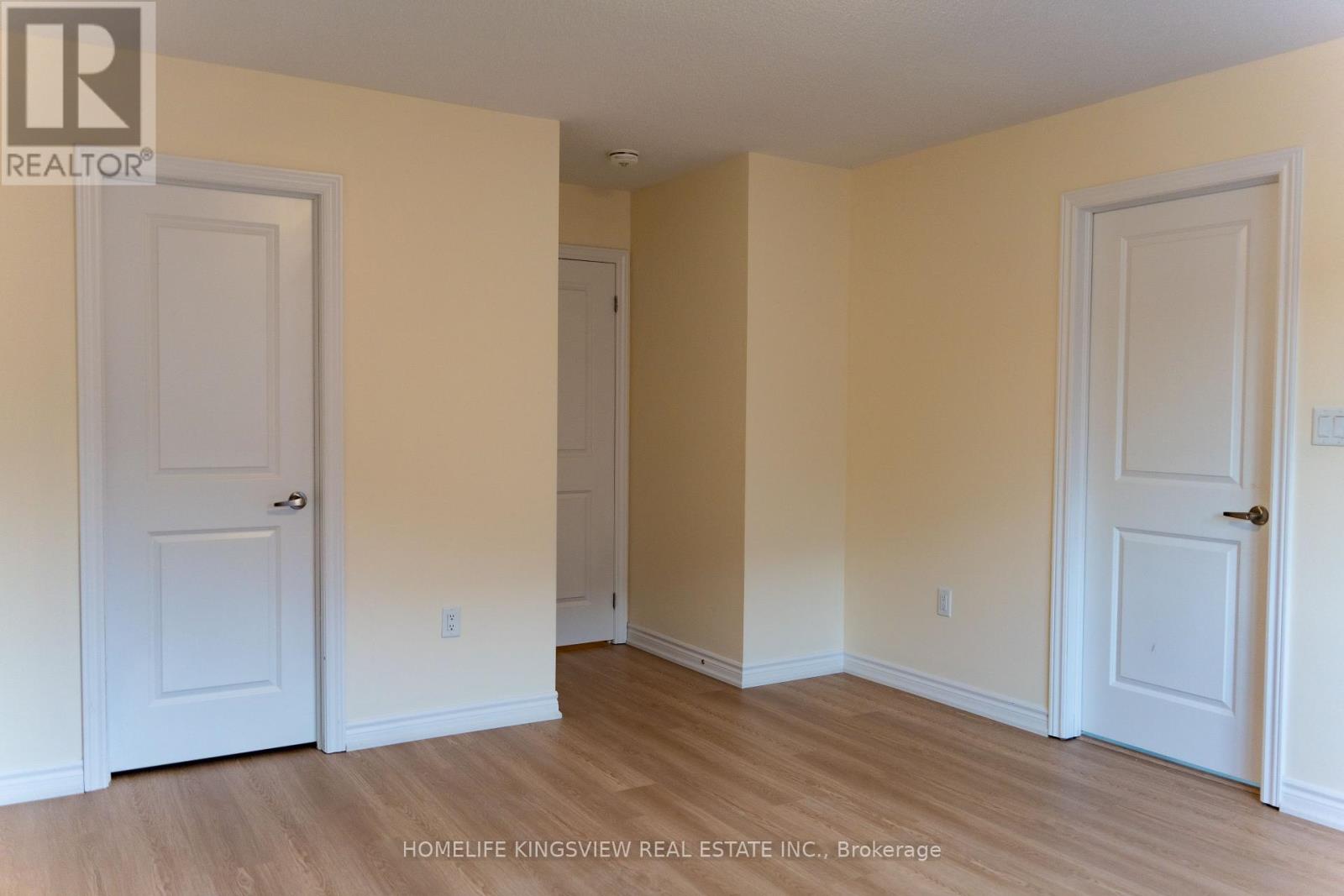 2146 Speare Court, Innisfil, Ontario  L9S 0M9 - Photo 19 - N12823706