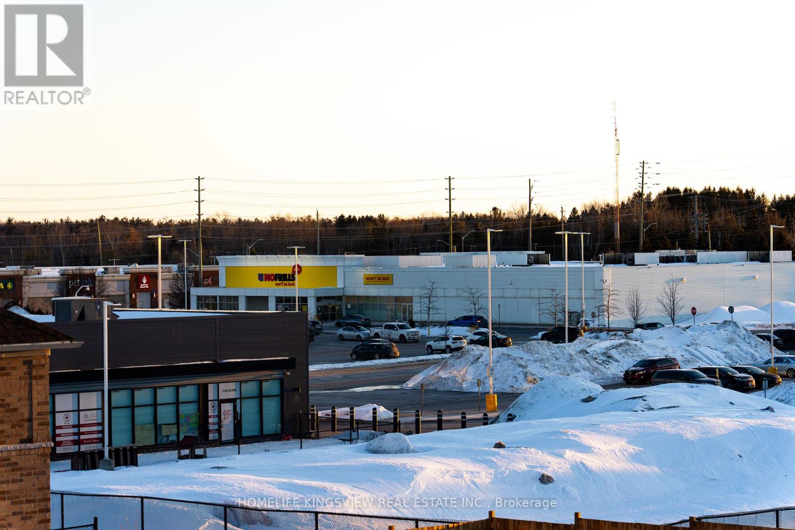 2146 Speare Court, Innisfil, Ontario  L9S 0M9 - Photo 26 - N12823706