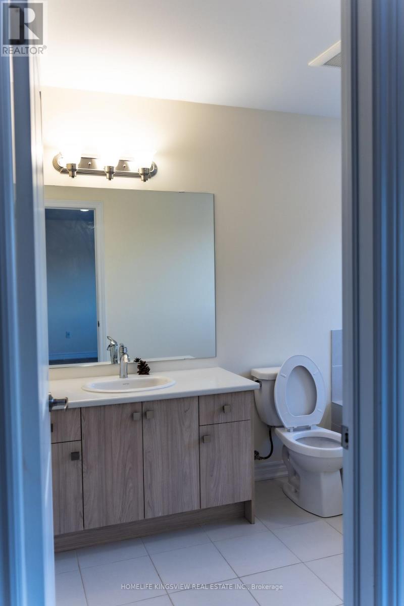 2146 Speare Court, Innisfil, Ontario  L9S 0M9 - Photo 22 - N12823706