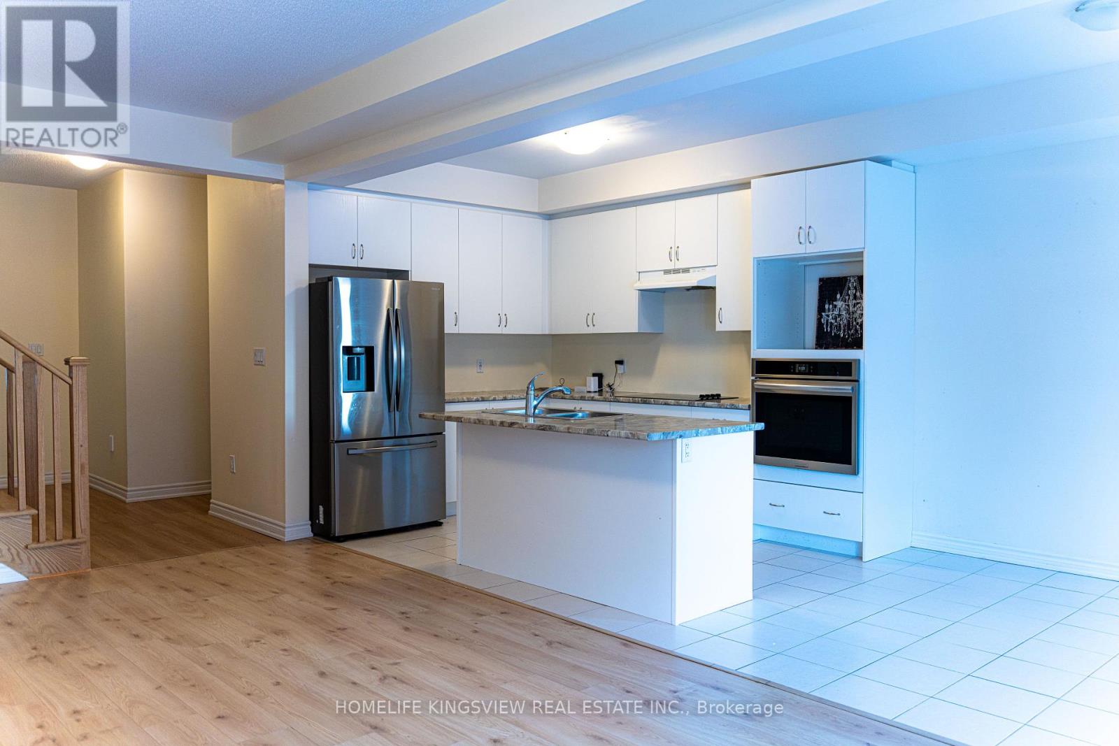 2146 Speare Court, Innisfil, Ontario  L9S 0M9 - Photo 8 - N12823706