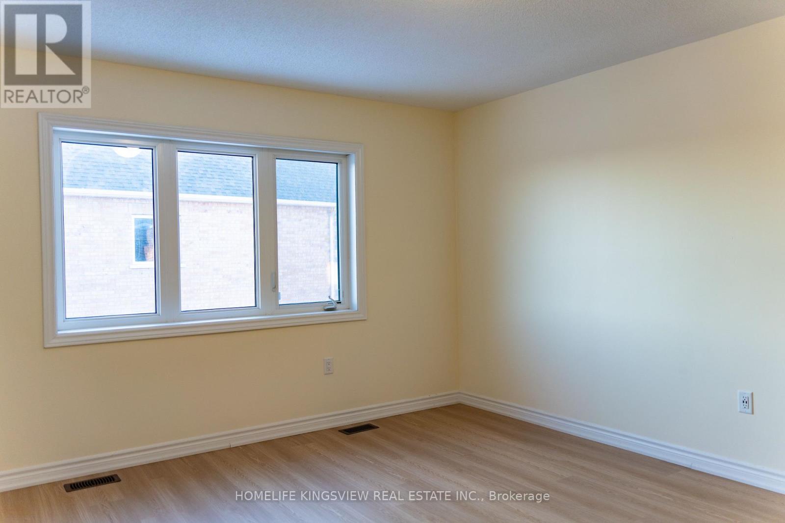 2146 Speare Court, Innisfil, Ontario  L9S 0M9 - Photo 18 - N12823706