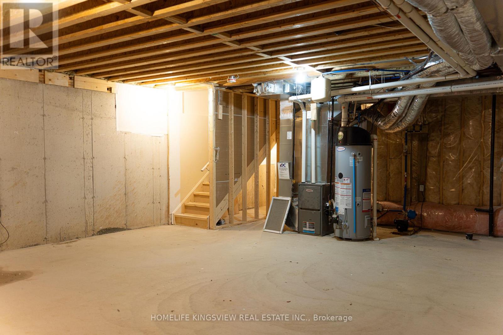 2146 Speare Court, Innisfil, Ontario  L9S 0M9 - Photo 25 - N12823706