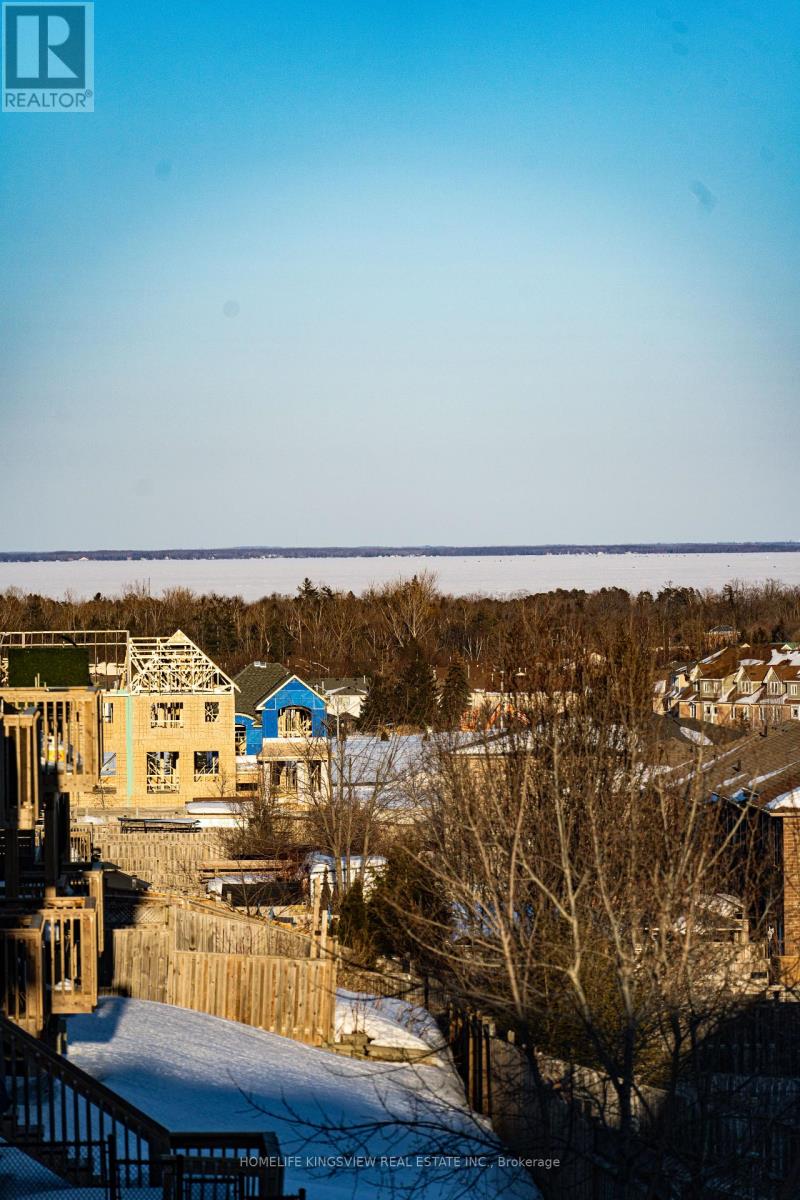 2146 Speare Court, Innisfil, Ontario  L9S 0M9 - Photo 27 - N12823706