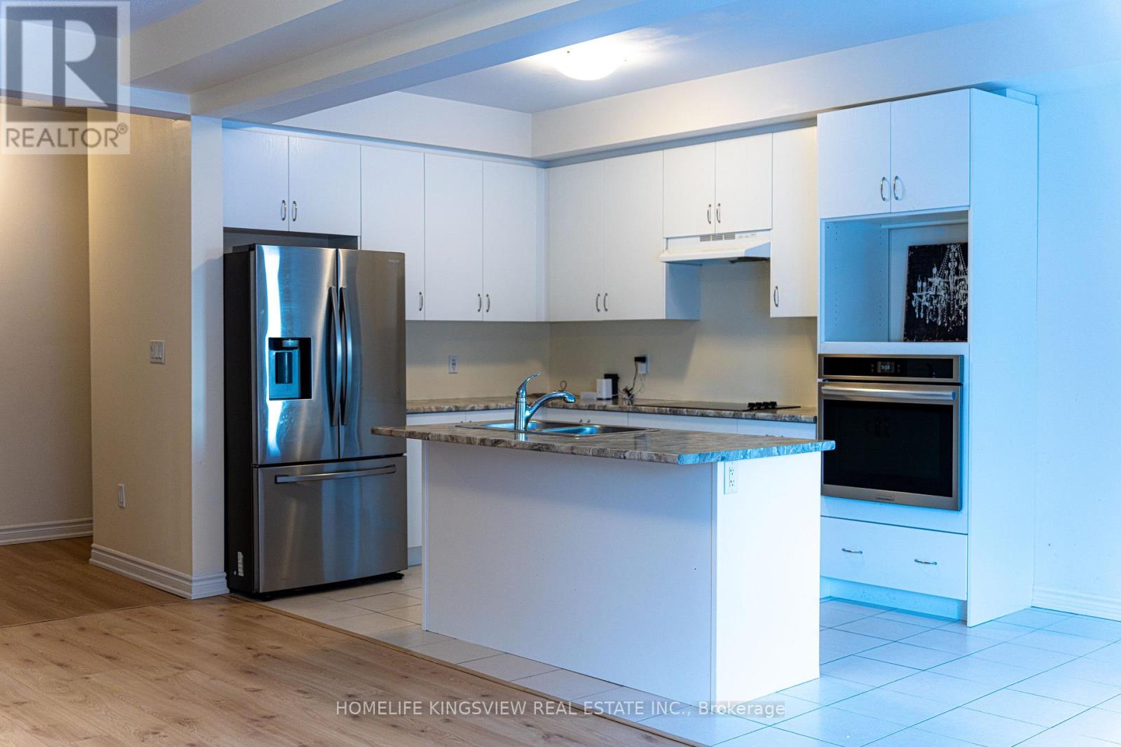 2146 Speare Court, Innisfil, Ontario  L9S 0M9 - Photo 7 - N12823706