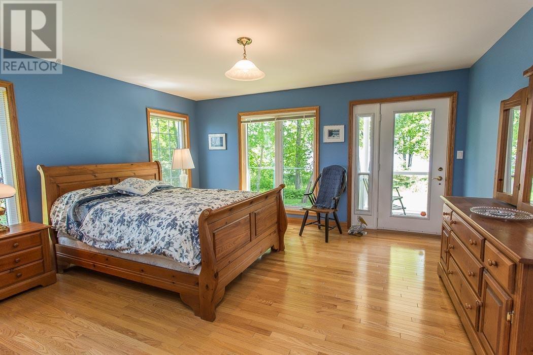 21 Lighthouse Point Dr, Thessalon, Ontario  P0R 1L0 - Photo 16 - SM251674