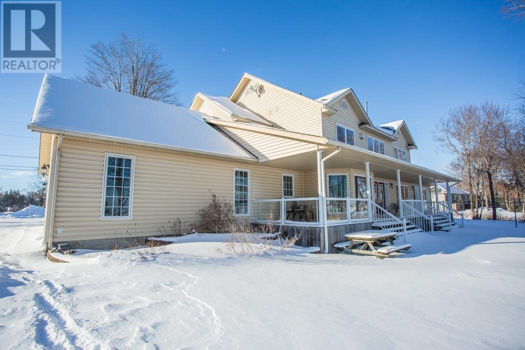 21 Lighthouse Point Dr, Thessalon, Ontario  P0R 1L0 - Photo 37 - SM251674