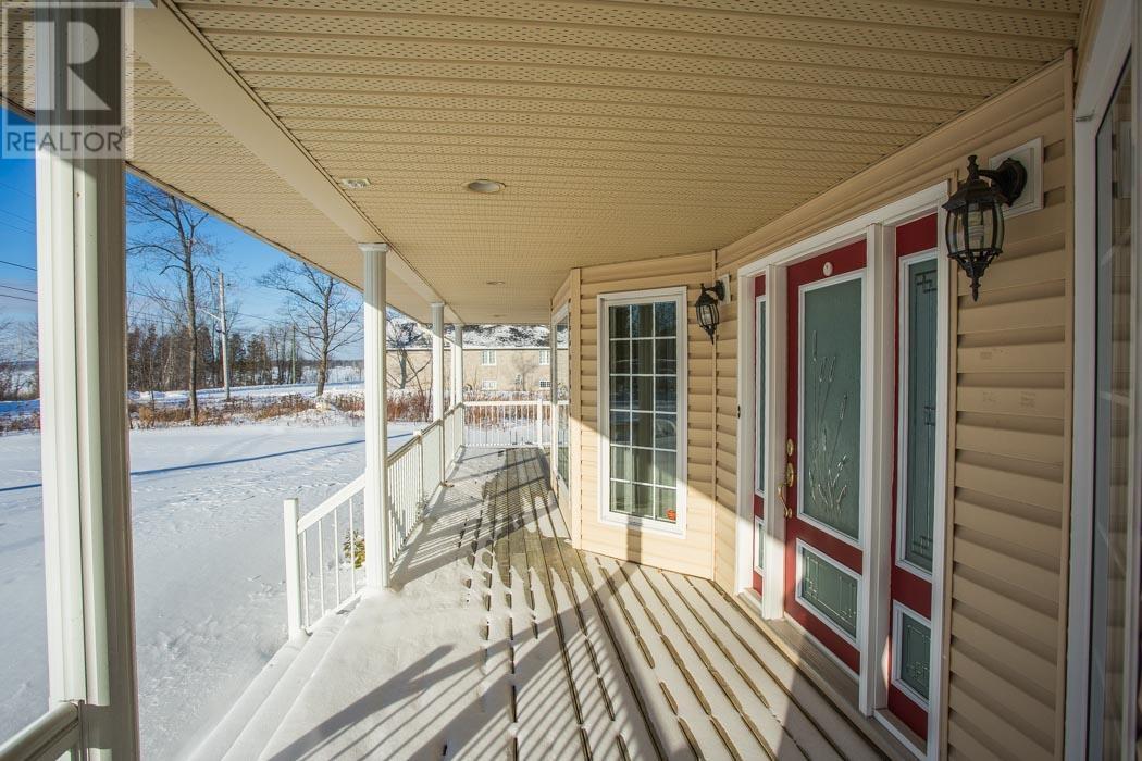 21 Lighthouse Point Dr, Thessalon, Ontario  P0R 1L0 - Photo 43 - SM251674