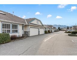 63 45175 WELLS ROAD|Sardis West Vedder, Chilliwack, British Columbia