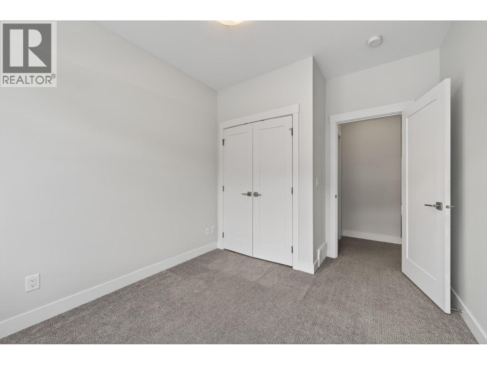 1901 Qu'appelle Boulevard Unit# 125, Kamloops, British Columbia  V2E 0C9 - Photo 32 - 10379049