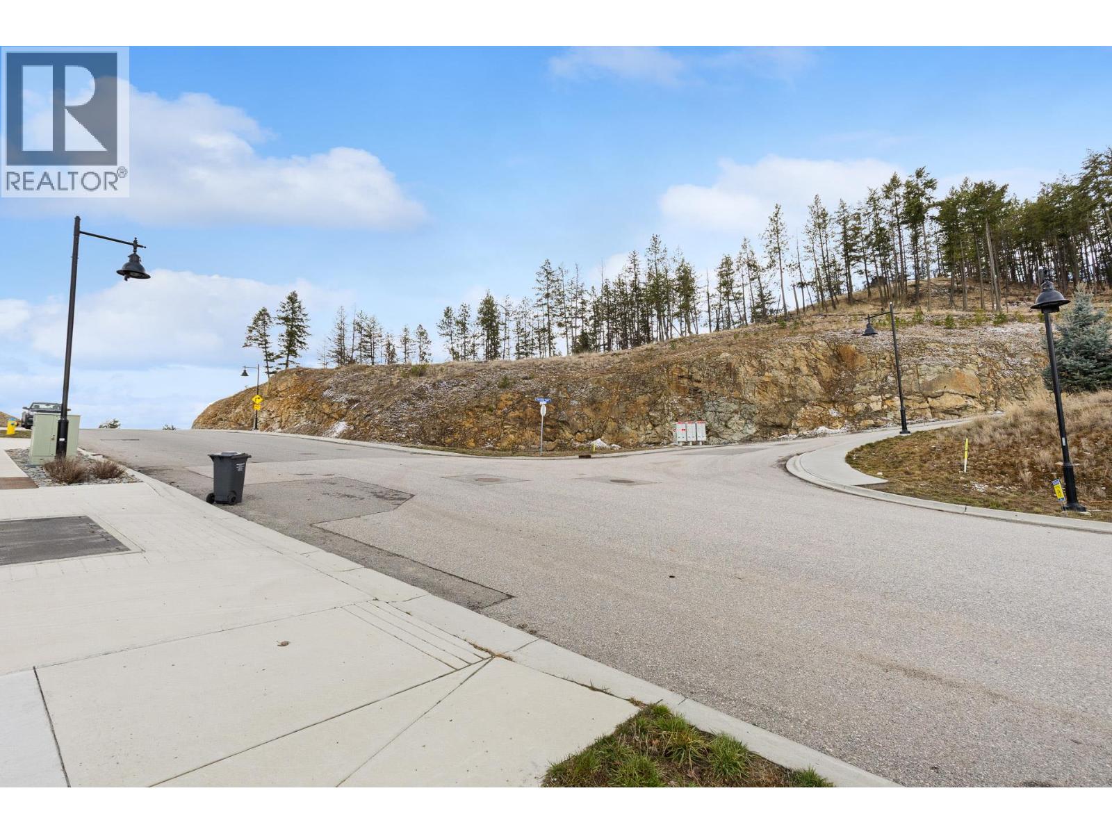 3177 Hilltown Drive Unit# Lot 9, Kelowna, British Columbia  V1V 3G1 - Photo 10 - 10379020
