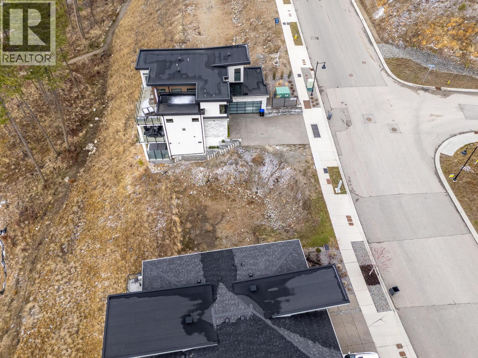 3177 Hilltown Drive Unit# Lot 9, Kelowna, British Columbia  V1V 3G1 - Photo 14 - 10379020