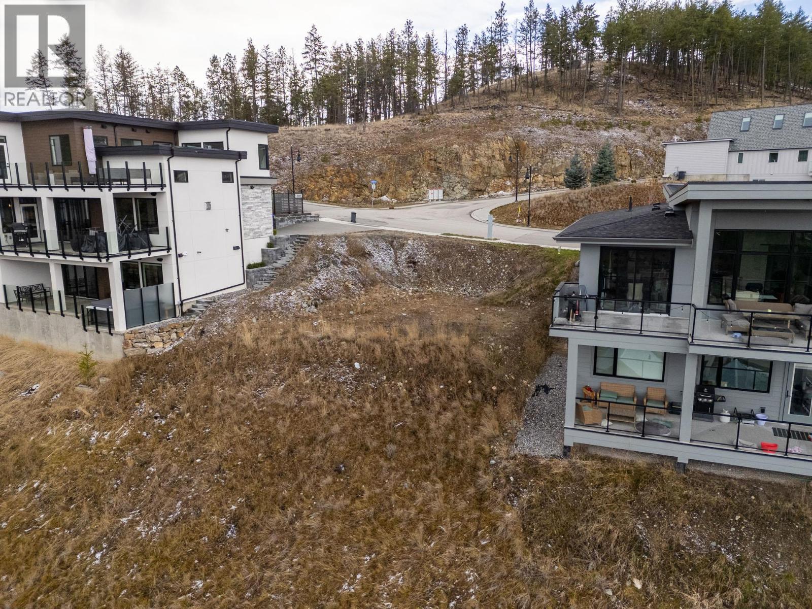 3177 Hilltown Drive Unit# Lot 9, Kelowna, British Columbia  V1V 3G1 - Photo 18 - 10379020