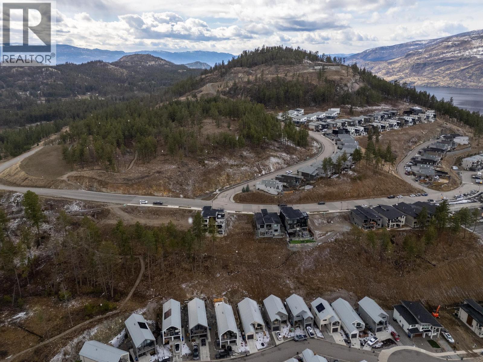 3177 Hilltown Drive Unit# Lot 9, Kelowna, British Columbia  V1V 3G1 - Photo 27 - 10379020