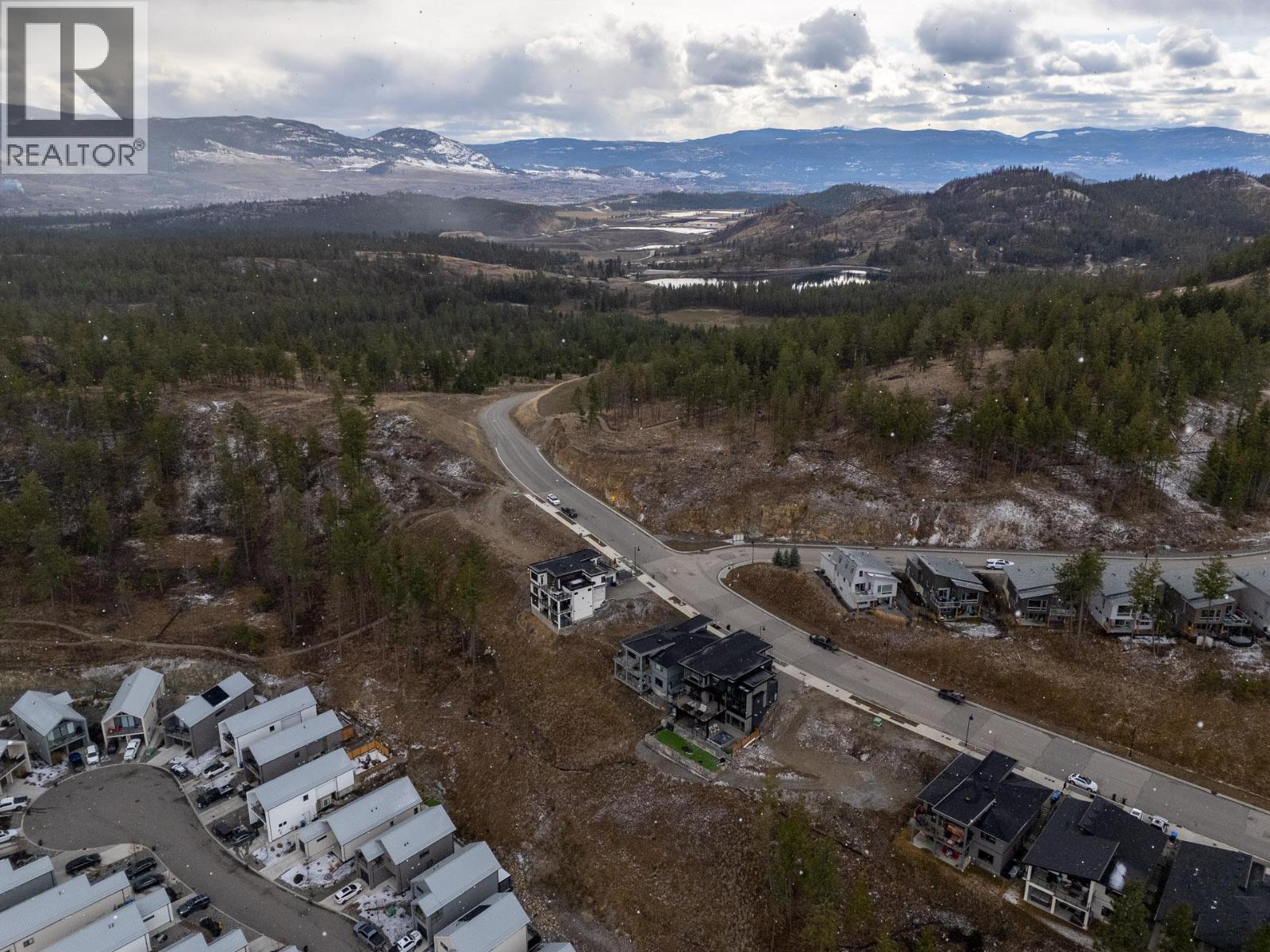 3177 Hilltown Drive Unit# Lot 9, Kelowna, British Columbia  V1V 3G1 - Photo 28 - 10379020