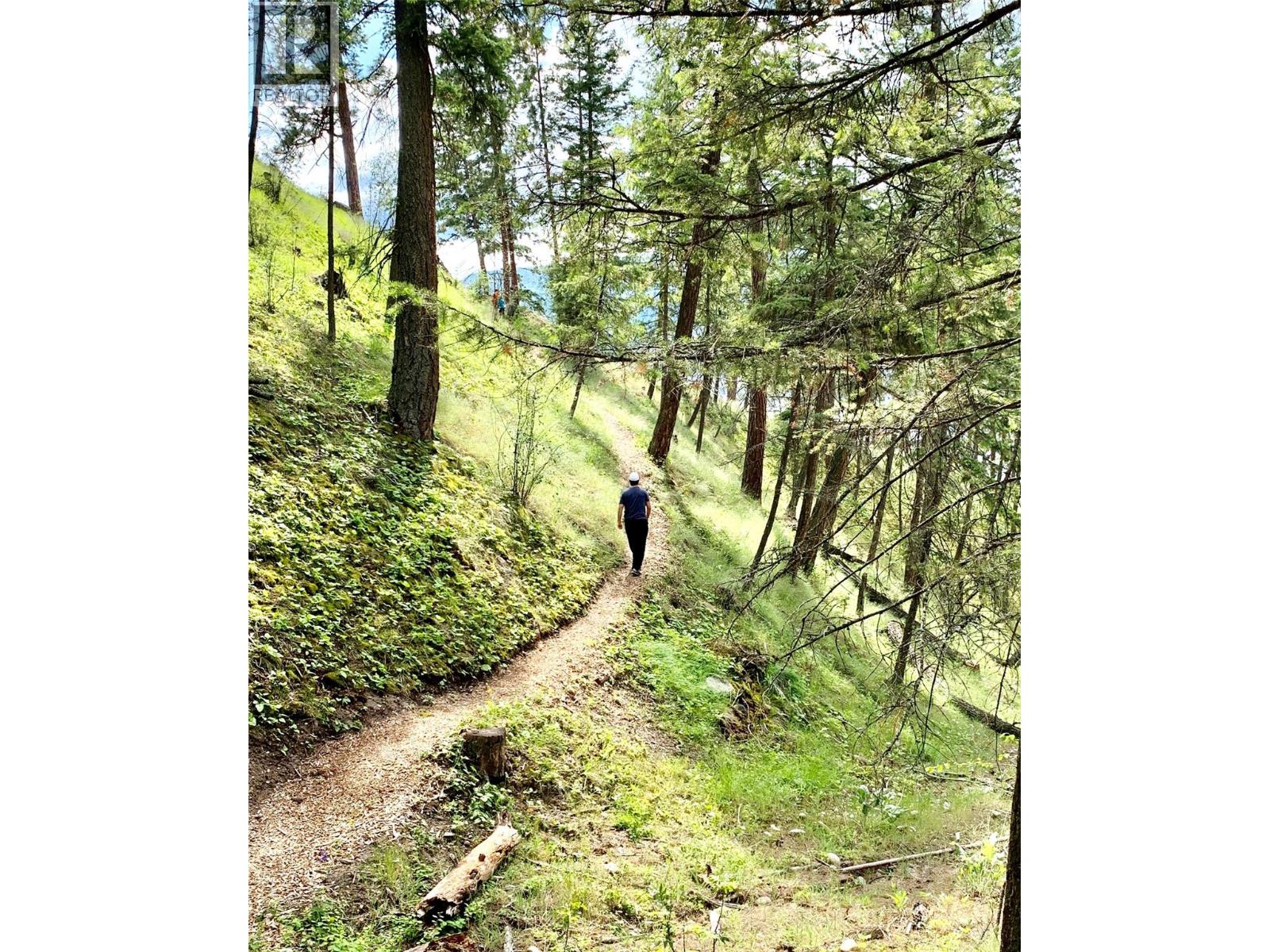 3177 Hilltown Drive Unit# Lot 9, Kelowna, British Columbia  V1V 3G1 - Photo 31 - 10379020