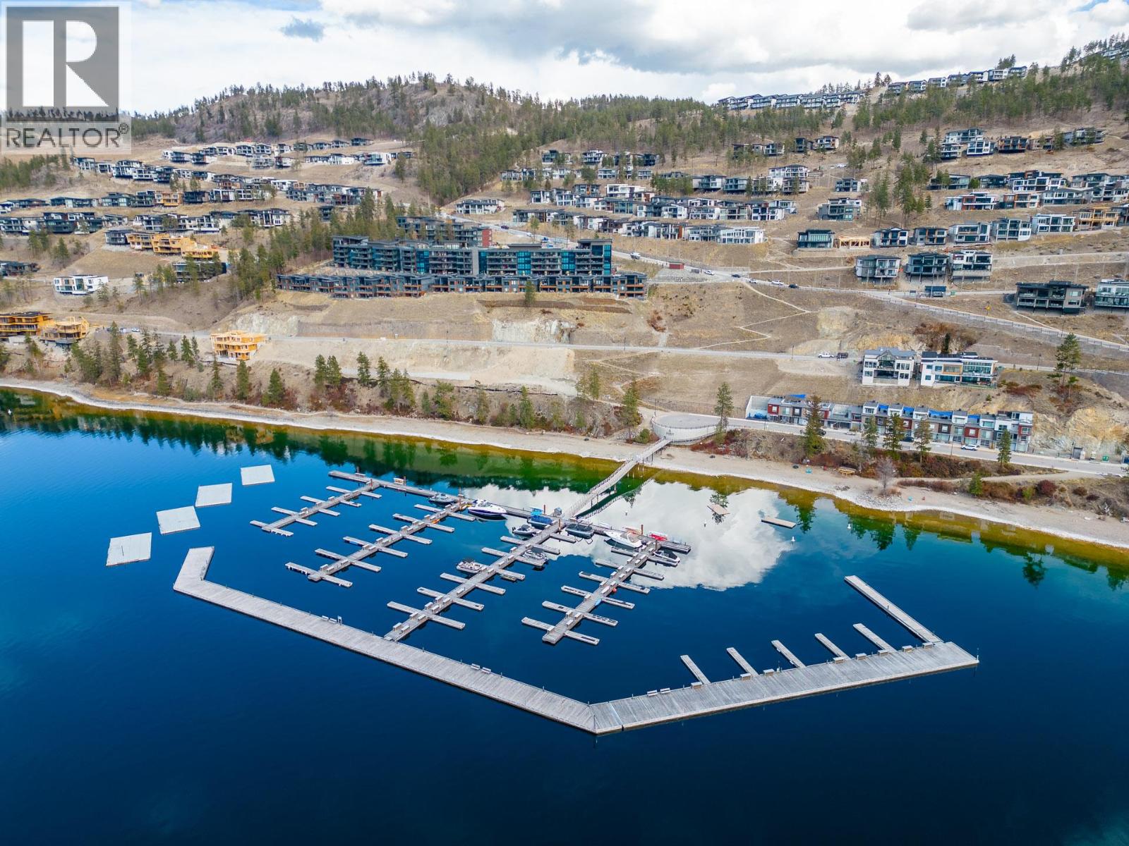 3177 Hilltown Drive Unit# Lot 9, Kelowna, British Columbia  V1V 3G1 - Photo 40 - 10379020