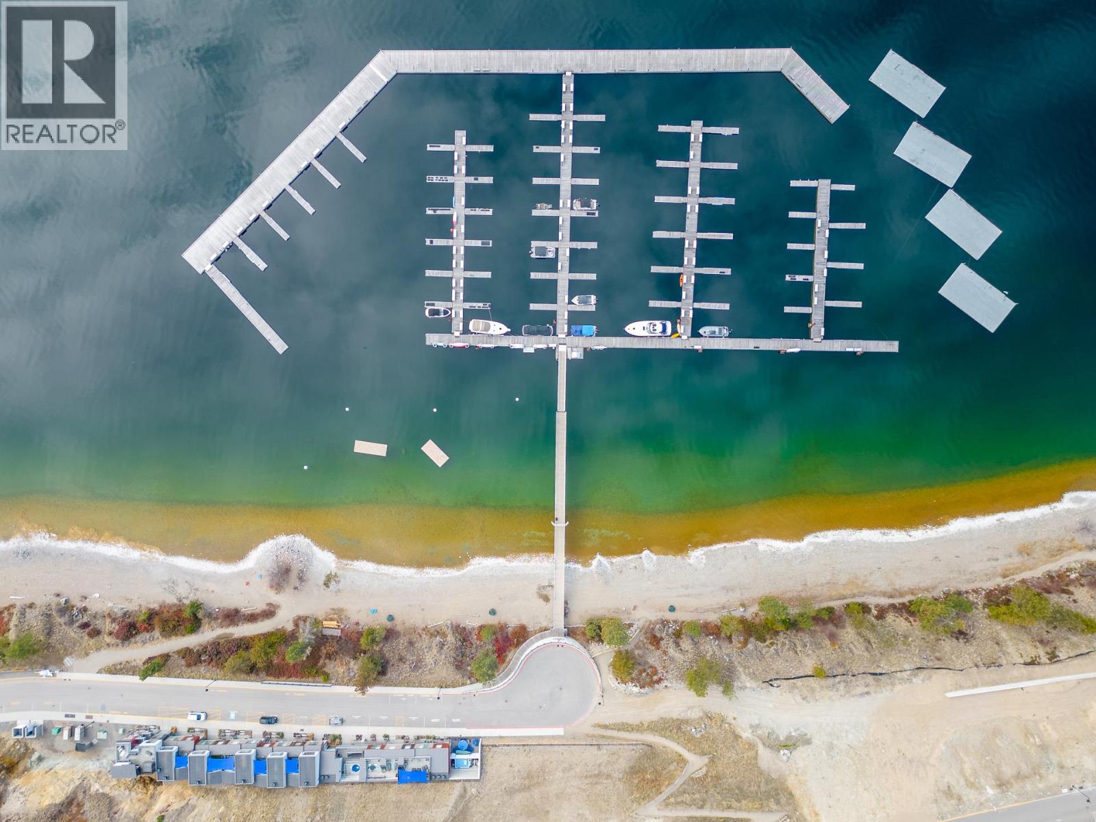 3177 Hilltown Drive Unit# Lot 9, Kelowna, British Columbia  V1V 3G1 - Photo 5 - 10379020